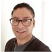 Maestro de psicología para niños y adultos
