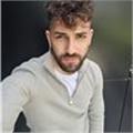 Francesco