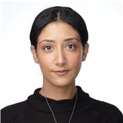 Chaima