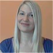 Certified Native English Teacher with 15 years of teaching experience