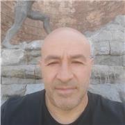 Lezioni teoriche e pratiche di disegno tecnico computerizzato