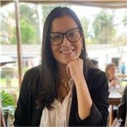 Clases de Español Conversacional | Comunicación clara para estudiantes de todos los niveles