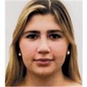 Profesora de clases particulares, tengo el FCE, KET y PET