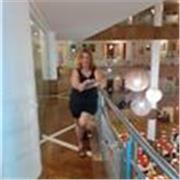 Clases de Inglés para lo que lo necesites