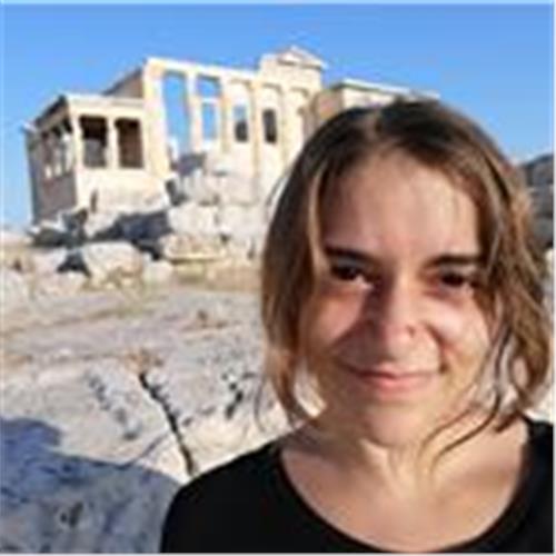 user photo