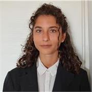 Storica dell'arte impartisce lezioni private in presenza e online