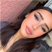 Le français, c’est fantastique ! – Cours ludiques et efficaces.Une étudiante passionnée pour faire aimer le français à vos enfants