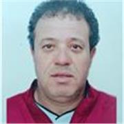 J'aide au réveil musculaire, à la coordination, améliorer le cardio, à l'étirement et à la relaxation