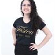 Aulas de Física com foco na resolução de exercícios