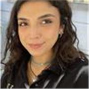 Vuoi migliorare le tue competenze in greco e latino? Proviamoci insieme!