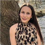 Soutien scolaire et aide aux devoirs du primaire au collège dans différentes matières telles que le français les mathématiques …