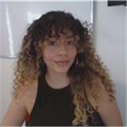 Profesora de Inglés con experiencia en Niños, adolescentes y Adultos