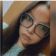 Insegnante di italiano e materie umanistiche scuole elementari, medie e superiori