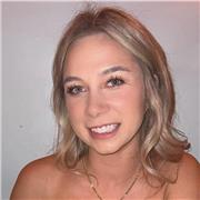 Delaney Rocchio