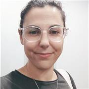 Apoyo de matemáticas, presencial u online, A Coruña centro