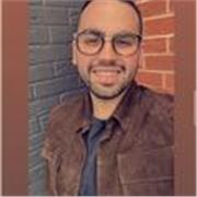 Electrical engineer, who is passionate about math. Can teach up to 1st year of university's modules