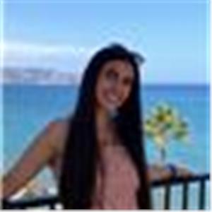 Marta Igeomo Grandes