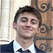 Cours de soutien ou d’approfondissement pour lycéens, en maths et en physique, pendant les vacances