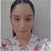 Clases de comunicación - Estudiante de psicología 🧠💚