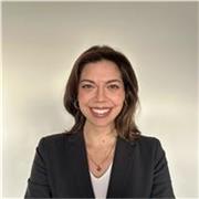 Sono disponibile all'accompagnamento e supporto per lo studio di materie come Psicologia, Pedagogia e affini!