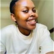 A passionate and dedicated online English teacher. My lessons are  aimed at both young learners and adults.