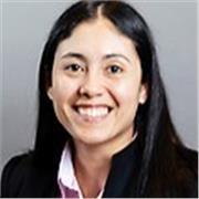 Profesora de contabilidad - clases simples y prácticas