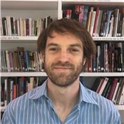 Professeur d'anglais américain cherchant à déménager en France depuis l'Argentine
