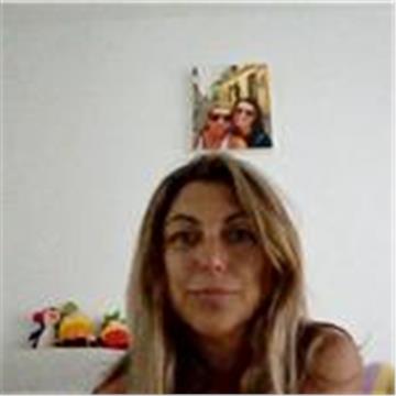 Denise