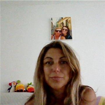Denise