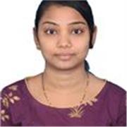Hindi tutor providing lessons to all ages