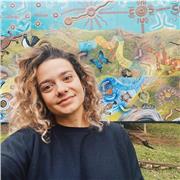 Doy clases particulares de español para extranjeros