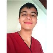 profesor Ciencias Sociales, Geografía, Filosofía y Ética, Religión Online