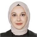 İlkokul ve ortaokul öğrencilerine yönelik ingilizce dersi, grammar anlatımı, ödev yardımı, eğlendirerek öğreten etkinlikler