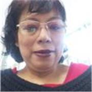 Maestra de primaria y secundaria con más de 10 años de experiencia