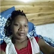 Tutoría en lengua castellana y literatura