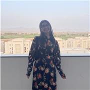 Zayba