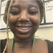 Experienced English Speaker with 3 Years' Teaching Experience Sociology Graduate Currently Training as a Fully Qualified Primary