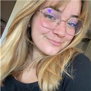 aide aux devoirs, cours de soutien en anglais