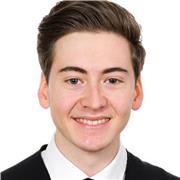 Estudiante de Nanociencia y Nanotecnología imparte clases en ESO y bachillerato