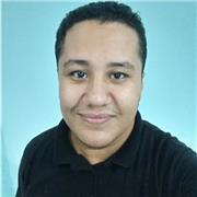 Aprende árabe con profesor nativo. Clases personalizadas para todos los niveles. ¡Empieza tu aventura hoy!