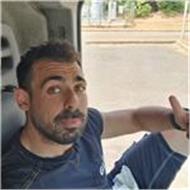 Onofrio
