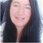 Experienced Teacher with 25 years of experience