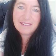 Lynn Noble Noble Rogers