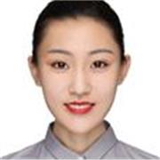 Chinese tutor providing lessons to all ages