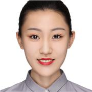 Yu
