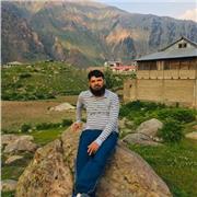 Raziuddin