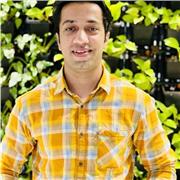 Shikhar