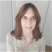 Profesora de yoga y meditación (Clases diseñadas para que encuentres armonía, claridad y una conexión profunda contigo misma@)