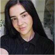 Lezioni private e aiuto compiti per la Scuola Primaria (Elementari) e Scuola Secondaria di Primo Grado (Medie)