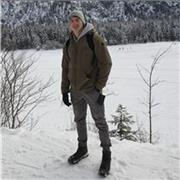 Erfahrener Nachhilfelehrer in den Fächern Englisch & Mathe